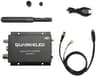 Transponder AIS QK-A051T