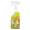 Trattamento 3in1 Pelle