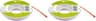 Fixpoint Treccia Dissaldante