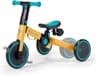 Kinderkraft 4TRIKE