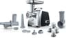 Bosch Tritacarne ProPower
