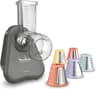 Moulinex Fresh Express
