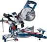 Bosch GCM 8 SJL