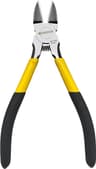 Pinza Diagonale