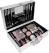 Set Trucchi Donna