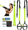 Allenamento Sospensione Sling Trainer