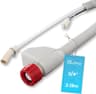 DL-pro Aquastop 2,19 m