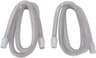 Tubo CPAP Universale