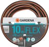 Gardena Premium Superflex