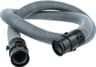 Tubo flessibile compatibile Miele