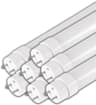 V-TAC Tubo LED 120 CM