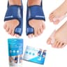 Tutore alluce valgo Sports Laboratory