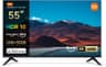 XIAOMI TV F 55