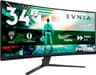 Philips Gaming Monitor 34M2C3500L