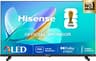 Hisense TV 32" QLED