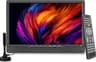 KCR 14 pollici LED HD TV