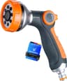 GRIFEMA GE1303 Pistola