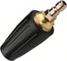 Stone Banks Ugello turbo rotante