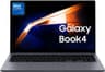 Galaxy Book4