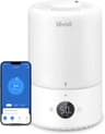 LEVOIT Umidificatore Smart Top-Fill