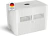 Venta LW45 Comfort Plus
