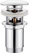 Scarico Lavabo Universale