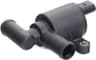 Valvola solenoide riscaldamento vincitrice 2026
