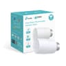 Valvola Smart TP-Link