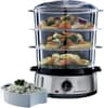 Russell Hobbs Vaporiera