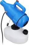 ULV Nebulizzatore