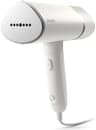 Philips Stiratrice a Vapore