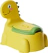 Vasino per Bambini WC