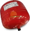 Elbi A102L20 Vaso da Espansione