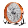 Ventilatore a Tamburo VEVOR
