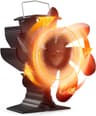 Signstek Ventilatore