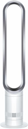 Dyson Cool AM07