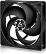 ARCTIC P12 Silent