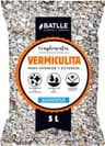 Substrato di vermiculite 5L