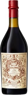 Carpano Moscato Antica Formula