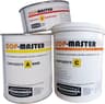 Kit Antivegetativa COP MASTER Rame
