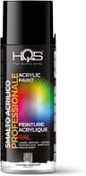 HQS Vernice Spray Acrilica