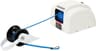 Jsdwin Salpa Ancore Elettrico