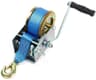 Verricello Manuale 1130Kg
