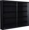 Espositore da parete Blacklava