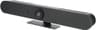 Logitech Rally Bar Mini