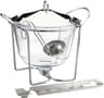 APS Hot Pot Set