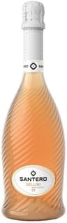 Vin Up Bellini Analcolico