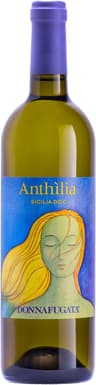 Donnafugata Anthìlia Sicilia DOC