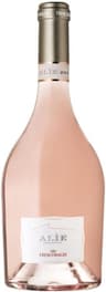Syrah Alìe Rosé Ammiraglia