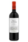 Villa Antinori Rosso IGT